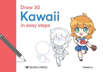 Kawaii