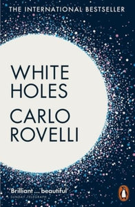 White holes