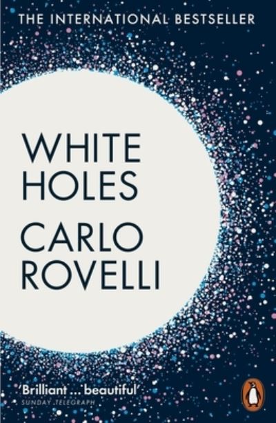 White holes