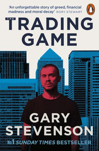 The trading game