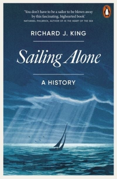 Sailing alone