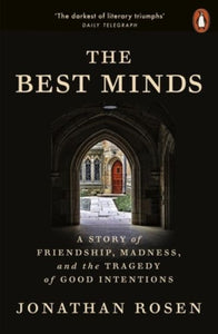 The best minds