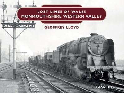 Monmouthshire Western Valley