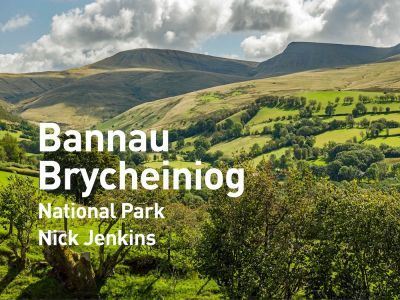 Brecon Beacons