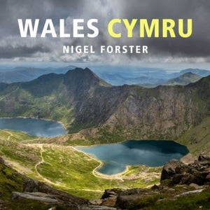 Wales