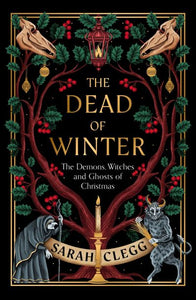 The dead of winter