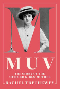 Muv