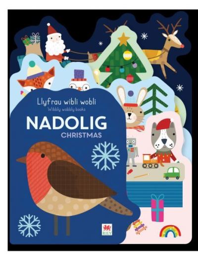 Nadolig