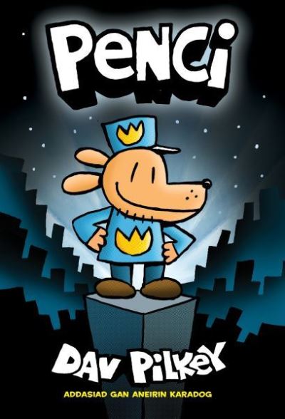 Penci
