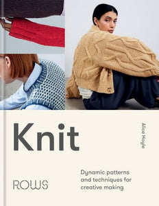 Knit