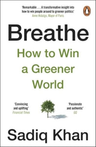 Breathe