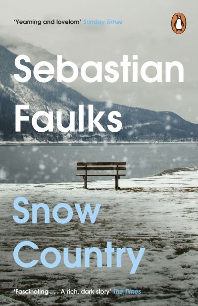 Snow country