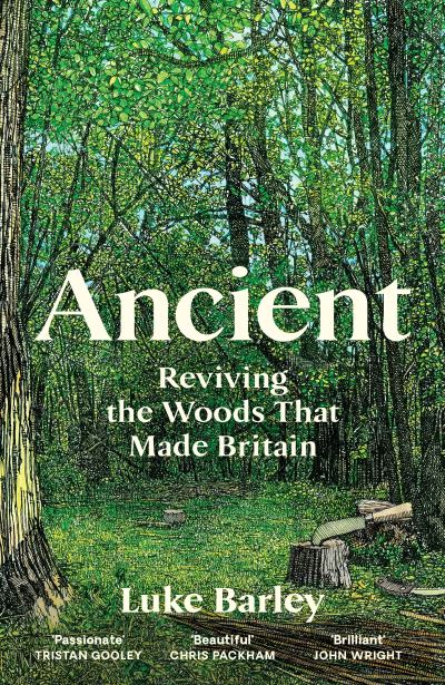 Ancient