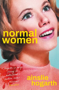 Normal women