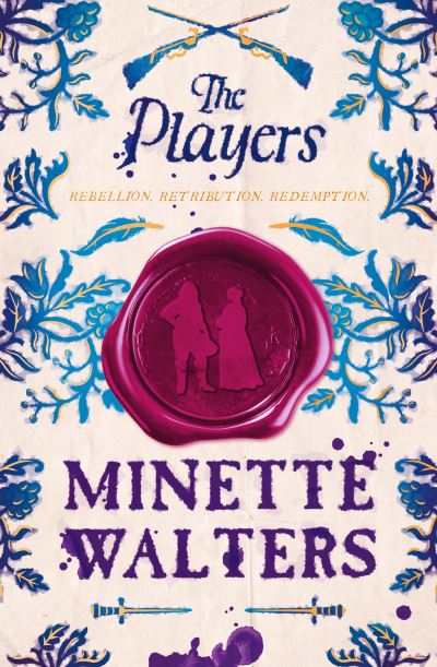 The players