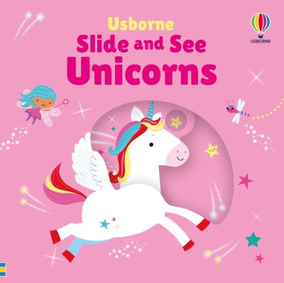 Unicorns