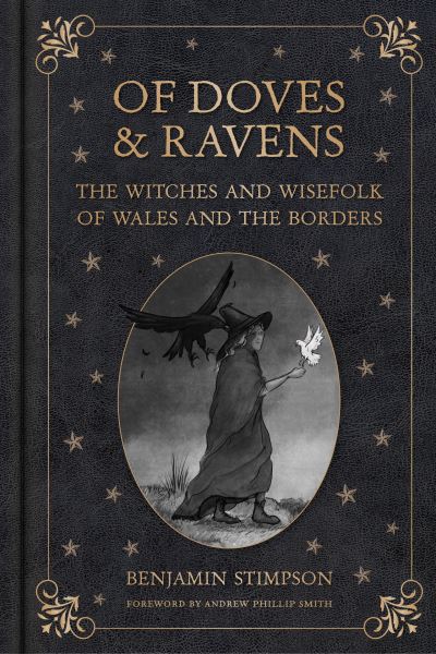 Of Doves and Ravens