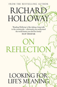 On Reflection