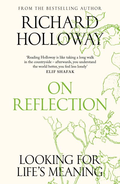 On Reflection