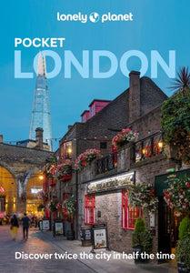 Pocket London