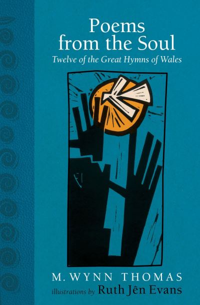 Poems from the soul