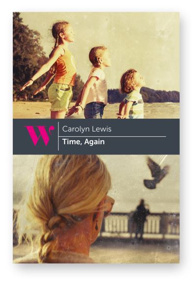 Time, again