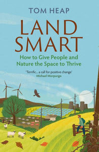 Land smart