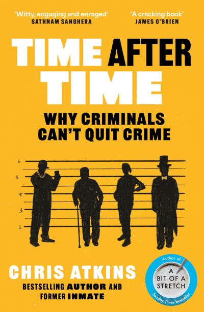Time after time