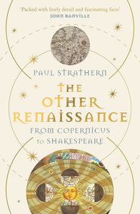 The other Renaissance