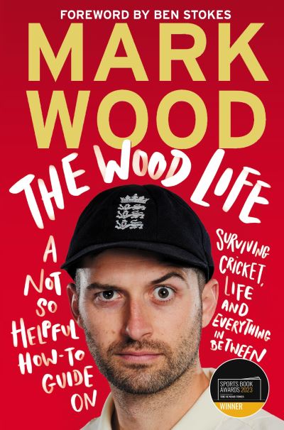 The Wood life