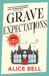 Grave expectations