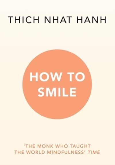 How to smile