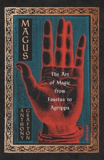 Magus