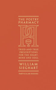 Poetry Pharmacy