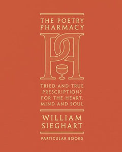Collection image for: Poetry & Drama