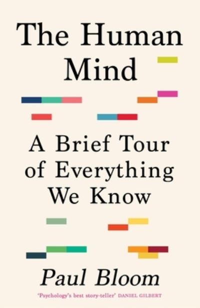 The human mind