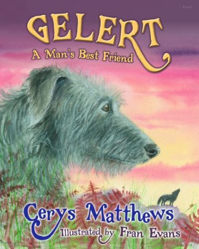 Gelert
