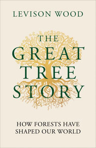 The great tree story