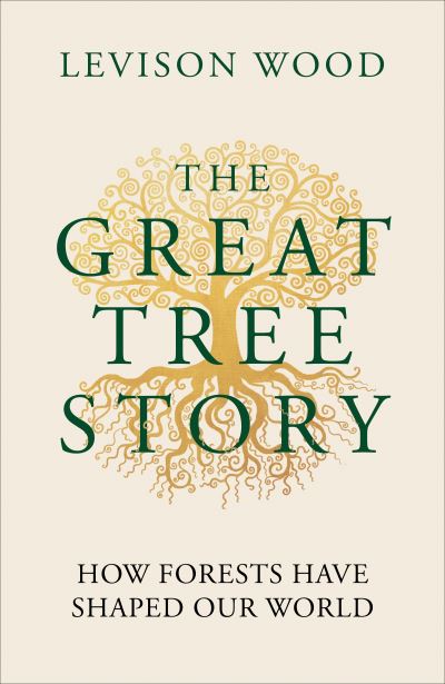 The great tree story