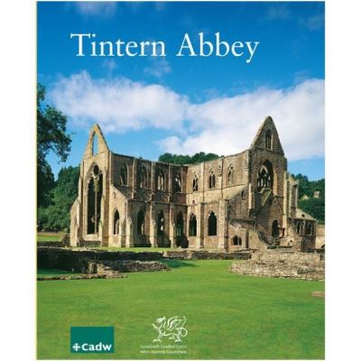 Tintern Abbey