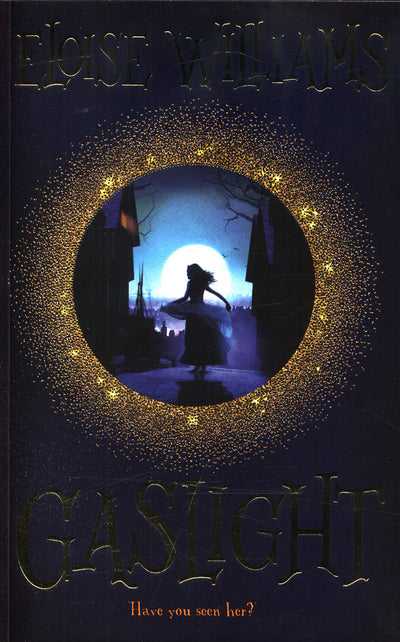 Gaslight