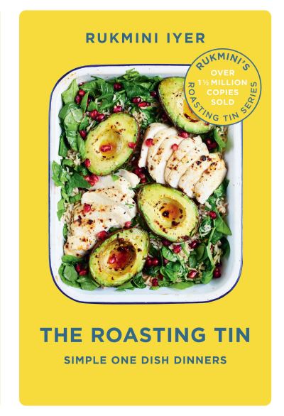 Roasting Tin