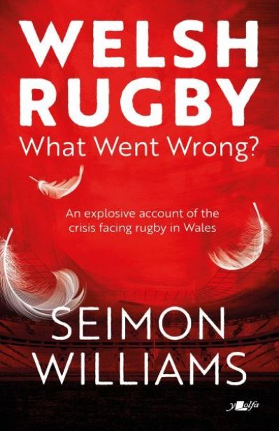 Welsh rugby