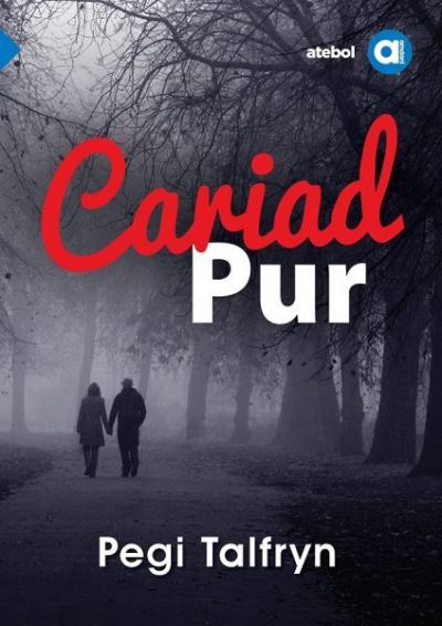 Cariad Pur