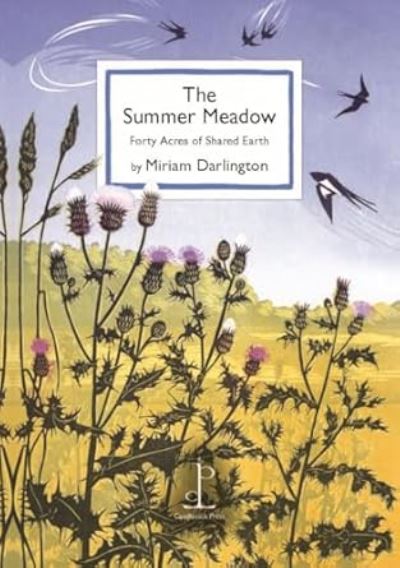 The Summer Meadow