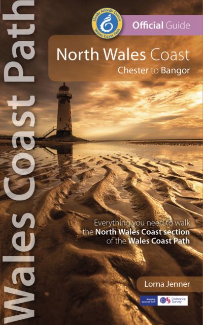 North Wales Coast