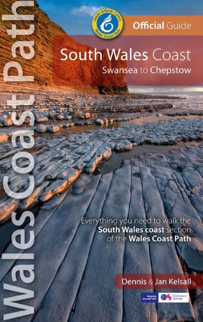 South Wales Coast