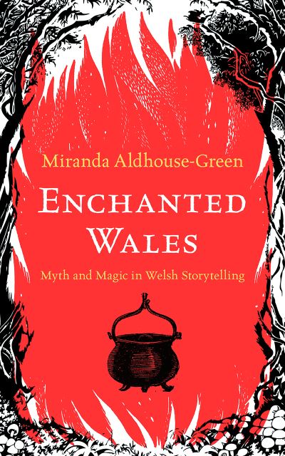 Enchanted Wales