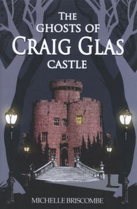 Craig Glas Castle