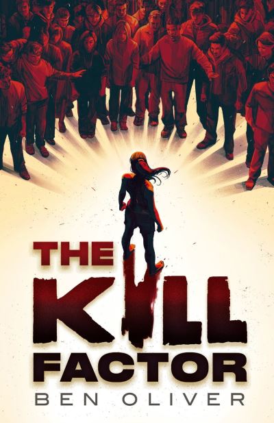 The kill factor